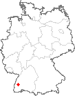 Möbelspedition Hausach (Schwarzwaldbahn)